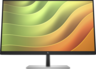 HP E24u G5 FHD Monitor thumbnail