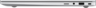 Thumbnail image of Samsung Book4 C7 16/512GB Silver