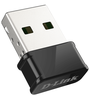 Miniatura obrázku USB adaptér D-Link DWA-181 AC1300