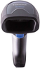 Thumbnail image of Datalogic QuickScan QBT2500 BT USB Kit