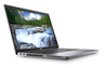 Dell Latitude 5420 i5 16/256GB Notebook Vorschau