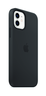 Imagem em miniatura de Capa silicone Apple iPhone 12/12 Pro