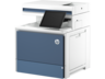Imagem em miniatura de MFP HP Color LJ Enterprise 5800dn