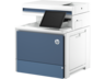 HP Color LJ Enterprise 5800dn MFP Vorschau
