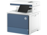Thumbnail image of HP Color LJ Enterprise 5800dn MFP
