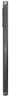 Imagem em miniatura de Motorola moto g14 4/128GB cinzento