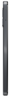Aperçu de Motorola moto g14 128 Go, gris