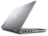 Dell Precision 7780 i7 RTX 3500 32GB/1TB Vorschau