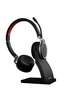 freeVoice SpaceStereo NC (Bluetooth USB) Vorschau