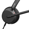 Thumbnail image of EPOS IMPACT 460 Duo Headset