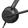 Thumbnail image of EPOS IMPACT 460 Duo Headset