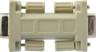 StarTech Nullmodem Adapter DB9Bu-DB9Bu Vorschau