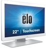 Thumbnail image of Elo 2203LM Med. Touch Monitor DICOM
