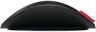 Thumbnail image of CHERRY SLIDEPAD ERGO Arm Rest