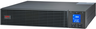 Thumbnail image of APC Easy UPS SRV 3000VA RM 230V