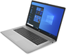Thumbnail image of HP 470 G8 i7 16/512GB Notebook