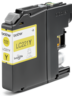 Thumbnail image of Brother LC-221Y Ink Yellow