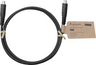 ARTICONA GRS USB4 Typ C Kabel 1 m Vorschau