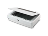 Thumbnail image of Epson Expression 13000XL Pro Scanner