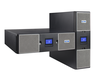 Miniatuurafbeelding van Eaton 9PX 2200 RT3U UPS 230V