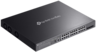 Thumbnail image of TP-LINK Omada SG5428XMPP Managed Switch
