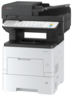 Anteprima di Kyocera ECOSYS MA6000ifx MFP
