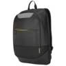 Thumbnail image of Targus CityGear 39.6cm/15.6" Backpack