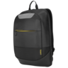 Thumbnail image of Targus CityGear 16" Backpack
