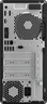 Thumbnail image of HP Elite TWR 800 G9 i5 16/512GB Std