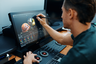 Thumbnail image of Wacom Cintiq Pro 22 Pen Display