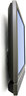 Thumbnail image of Ergotron WM Low Profile Wall Mount