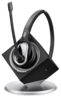 Thumbnail image of EPOS IMPACT DW Pro 1 ML Headset