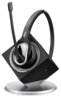 Thumbnail image of EPOS IMPACT DW Pro 1 ML Headset