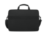 Thumbnail image of Lenovo ThinkPad Essential Eco Case