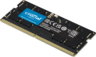 Thumbnail image of Crucial 32GB DDR5 4800MHz Memory Kit