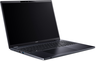 Acer TravelMate P4 14 i7 16/512 GB 5G Vorschau