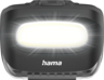Hama HL110 LED Stirnlampe Vorschau