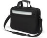 Thumbnail image of DICOTA Top Traveller FIVE 14-16" Bag