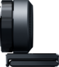 Razer Kiyo Pro webkamera előnézet