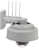 Imagem em miniatura de Espigões anti-aves AXIS 10 unids.
