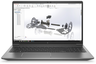 Thumbnail image of HP ZBook Power G8 i7 T600 8/256GB