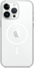 Anteprima di Custodia Apple iPhone 14 Pro Max Clear