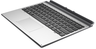 HP Elite x2 G8 Premium Tastatur Vorschau
