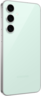 Thumbnail image of Samsung Galaxy S24 FE 256GB Mint