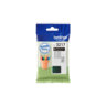 Thumbnail image of Brother LC-3217BK Ink Black