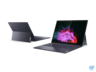 Lenovo Yoga Duet 7 i5 8/256GB Tablet Vorschau