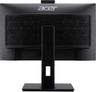 Thumbnail image of Acer Vero B278UEbemiqprcuzx Monitor