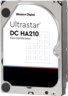 Thumbnail image of Western Digital DC HA210 HDD 1TB