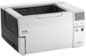 Thumbnail image of KODAK S3100 Scanner