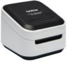Miniatuurafbeelding van Brother VC-500W 313dpi WLAN Printer